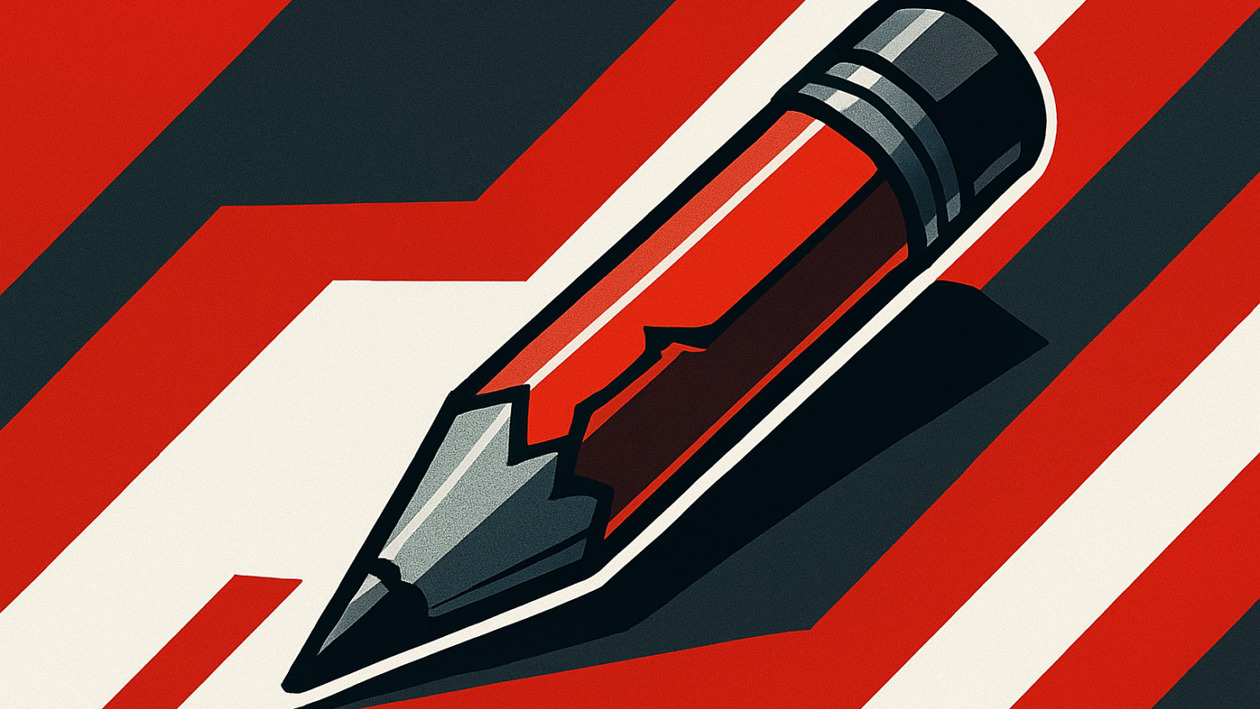 Υπουργείο Παιδείας: Προκαταρκτική εξέταση για το μαχαίρωμα μαθήτριας στην Κυψέλη και η κατάληψη του σχολείου