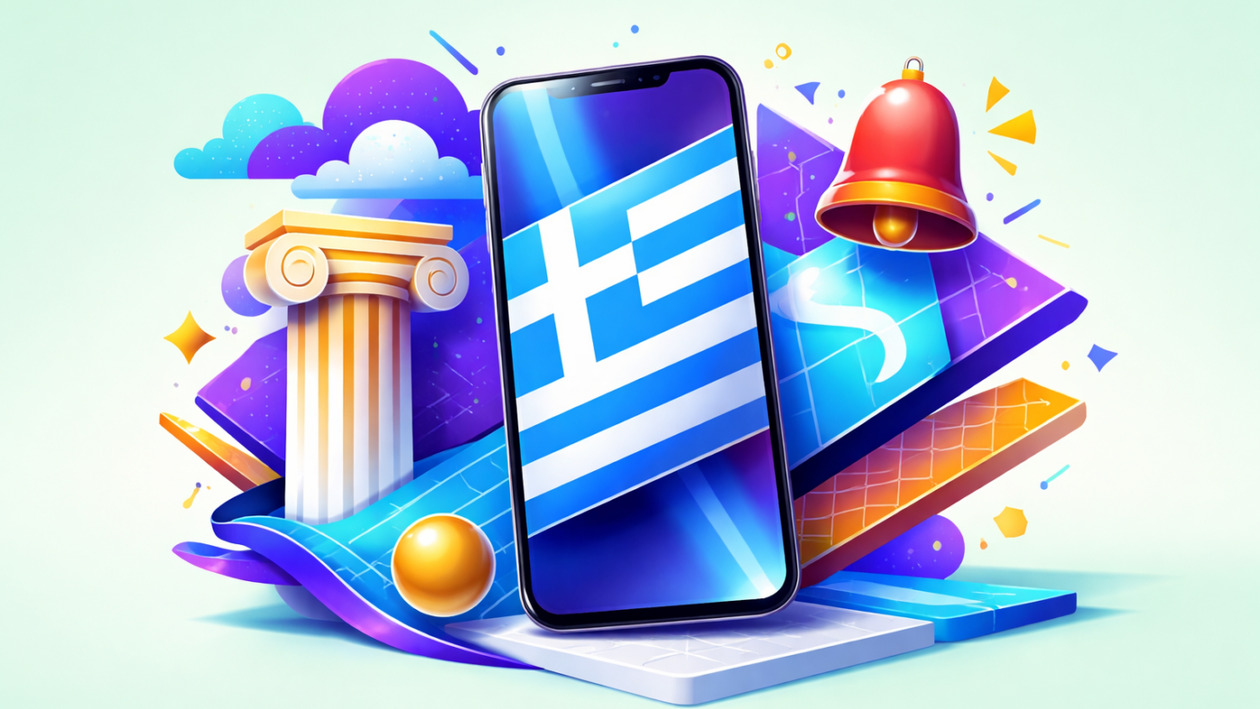 Ελλάδα 2000-2025: Οι 10 μεγάλες αλλαγές που μεταμόρφωσαν την κοινωνία και την καθημερινότητά μας