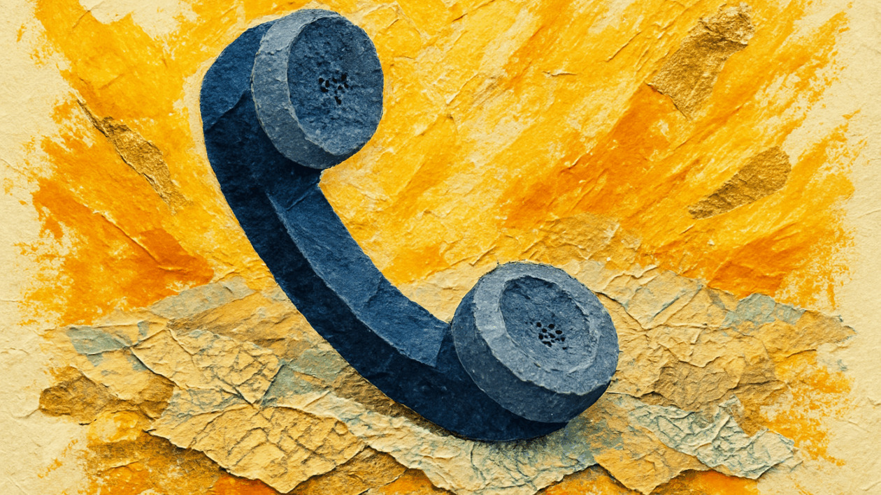 Ελλάδα – Γερμανία: «Παγώνουν» οι επιστροφές μεταναστών βάσει διμερούς συμφωνίας