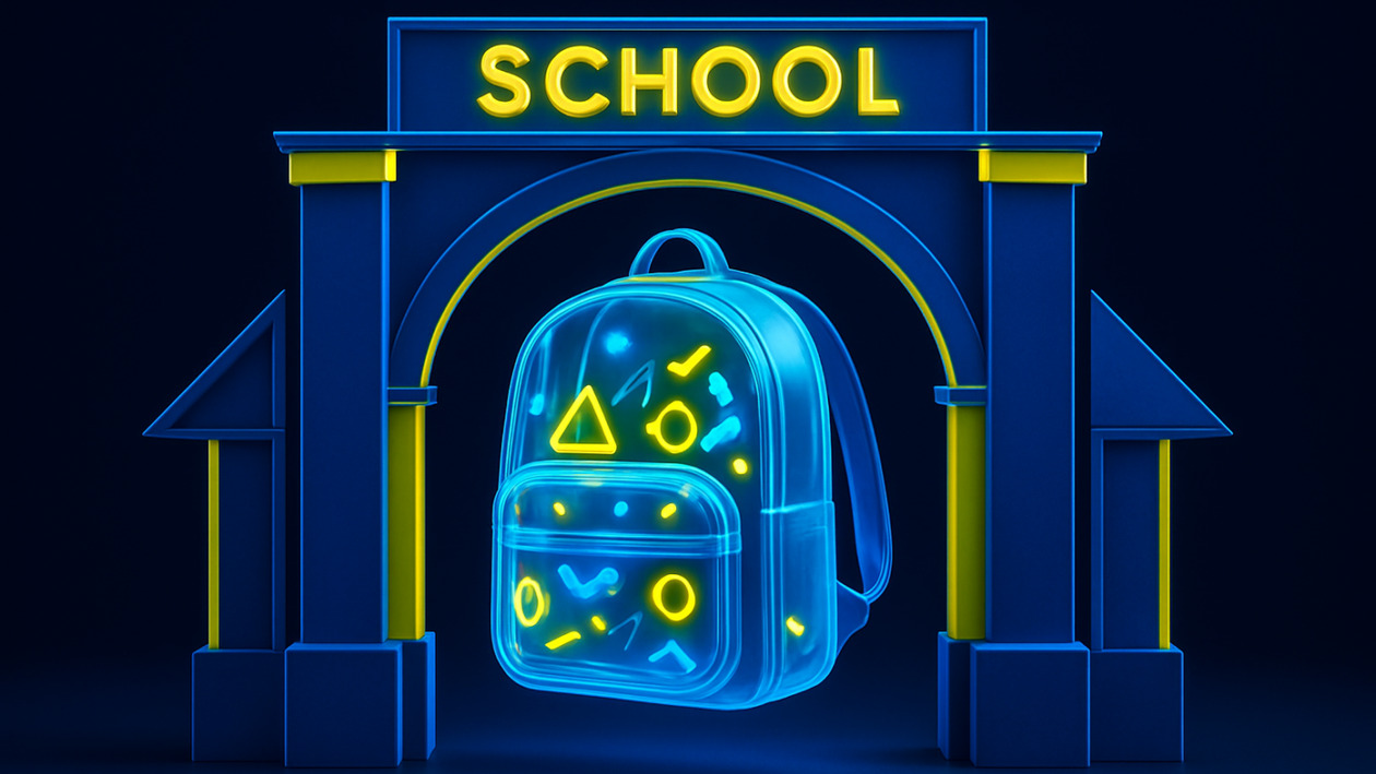 Αττική: Εξάρθρωση κυκλώματος ναρκωτικών με ανήλικους μαθητές και 20χρονο αρχηγό