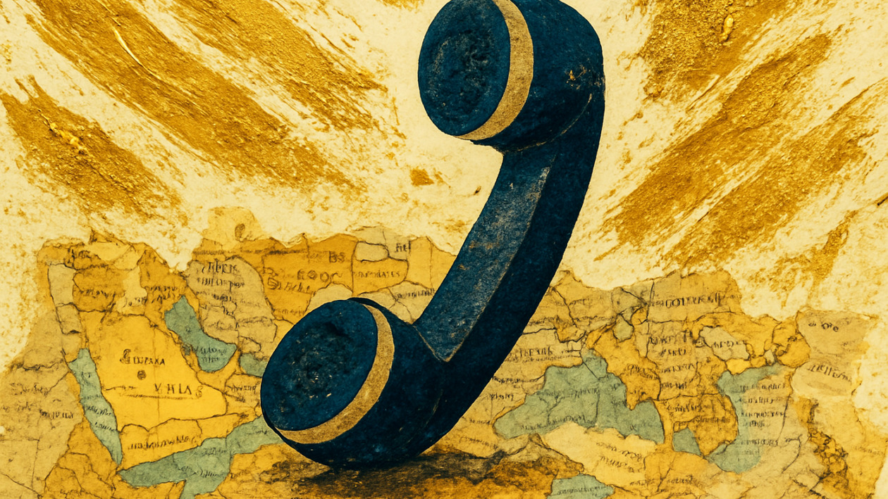 Κίνα και Σαουδική Αραβία: Ενισχύουν τη συνεργασία σε περιφερειακά και παγκόσμια ζητήματα