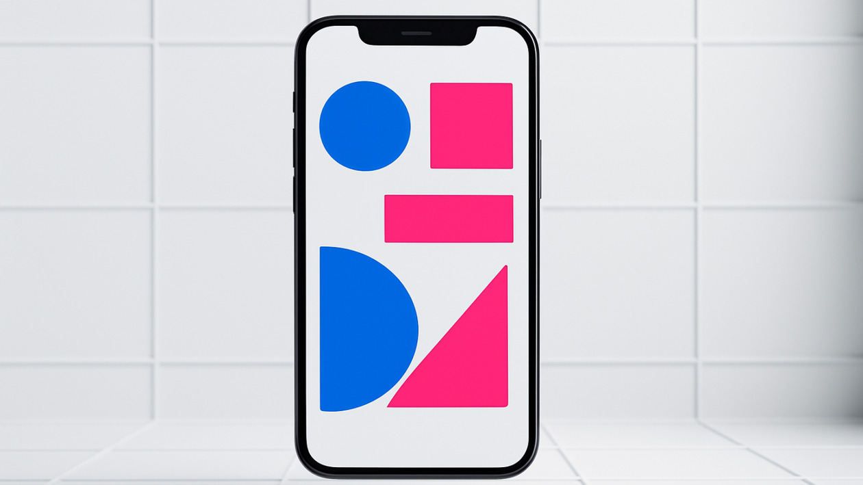 Φινλανδία: Πειθαρχικά μέτρα σε ακροδεξιούς βουλευτές για ρατσιστικές αναρτήσεις κατά Ασιατών