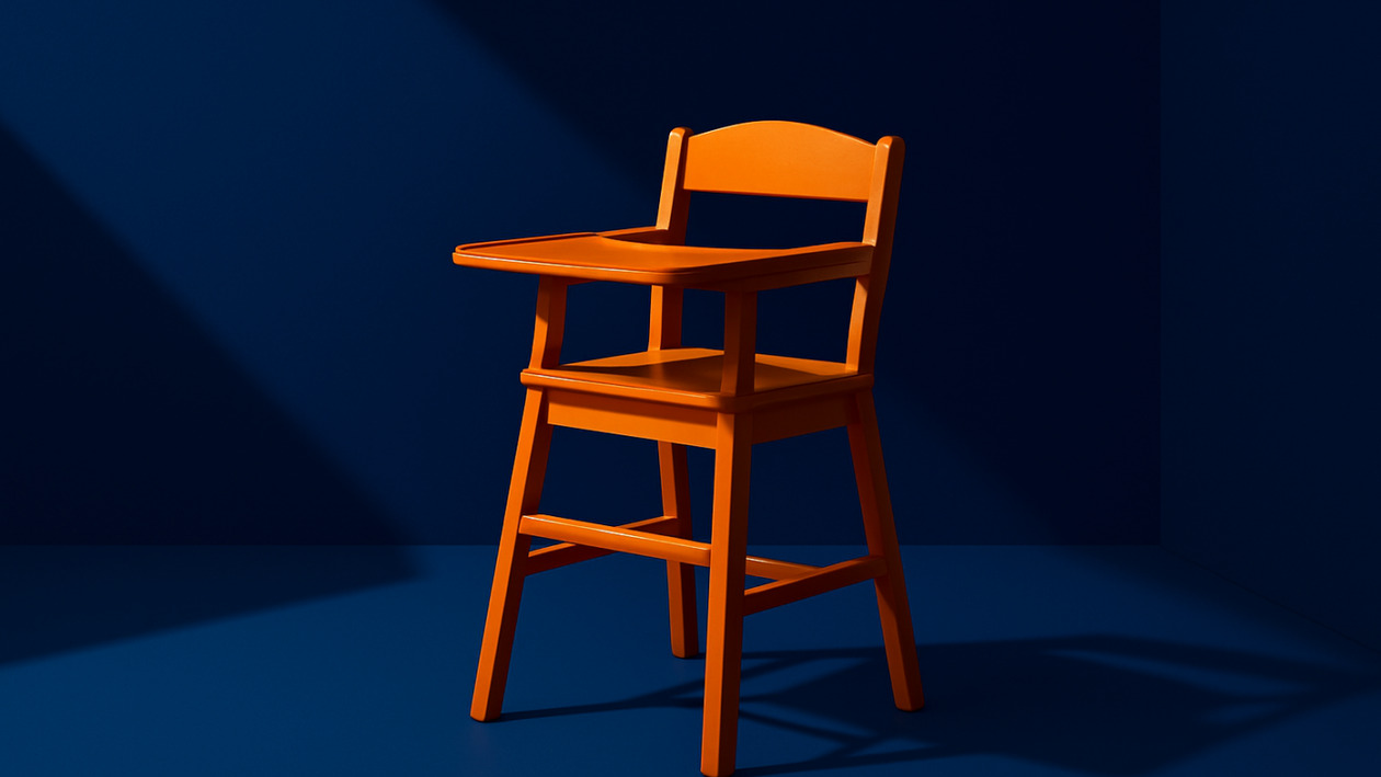 Αλεξανδρούπολη: Θάνατος 3χρονου παιδιού από ασιτία και καρδιακή ανακοπή