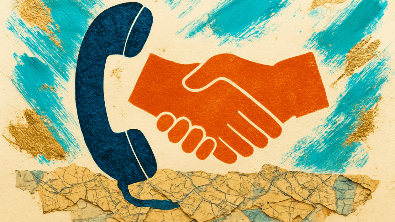 Google Pixel: Η χειρονομία Quick Tap λειτουργεί πλέον άψογα μετά την ενημέρωση Δεκεμβρίου