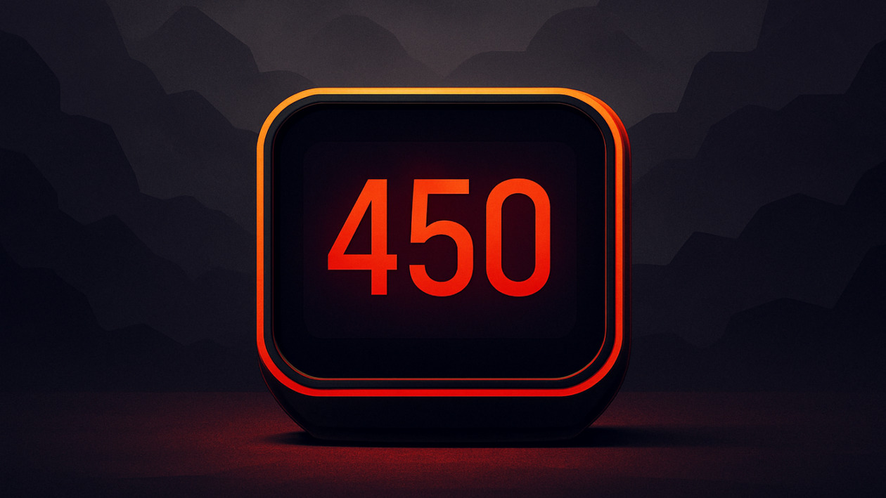 Νέο Δελχί: Δραστικά μέτρα και περιορισμοί για την αντιμετώπιση της ακραίας ατμοσφαιρικής ρύπανσης