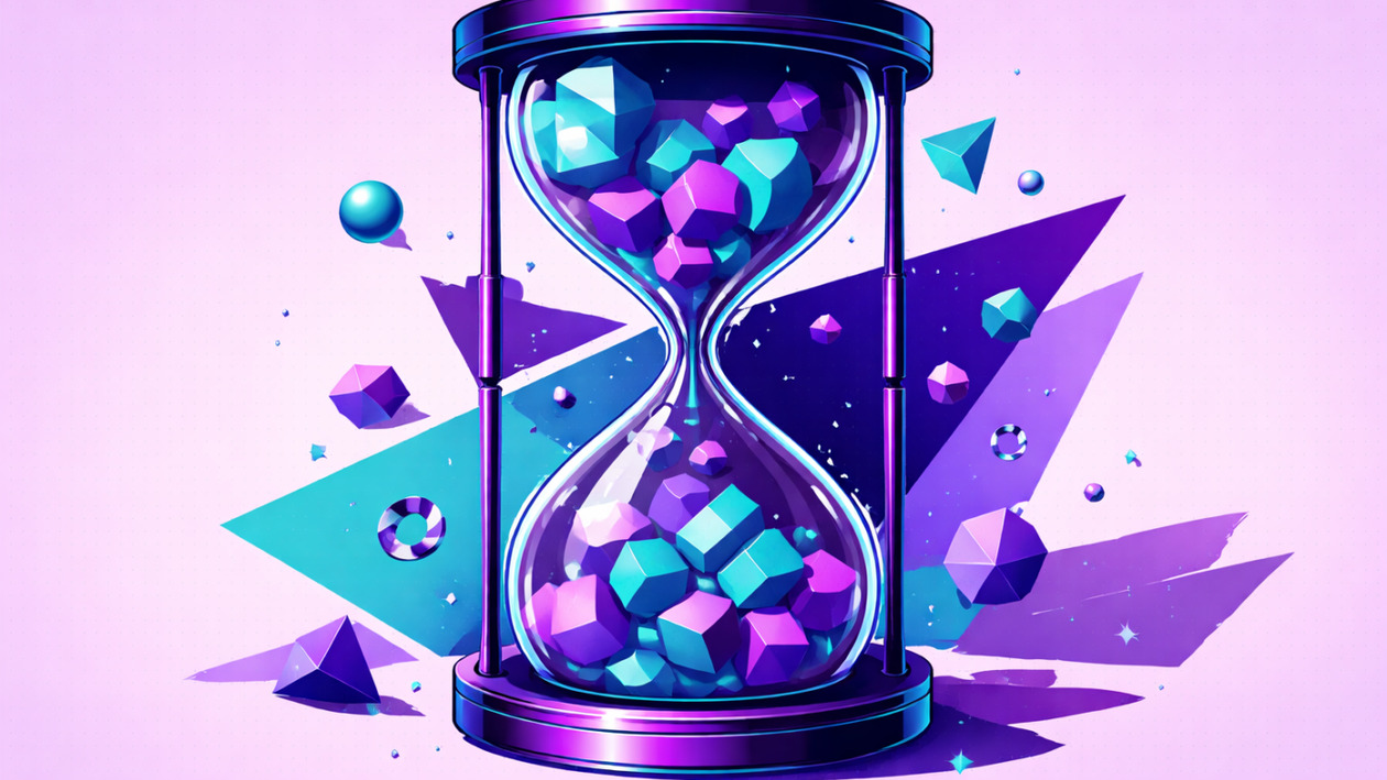 Οι 6 συνήθειες που εγκαταλείπουν δεκαετίες πριν τα 70 τους όσοι μεγαλώνουν με ζωντάνια