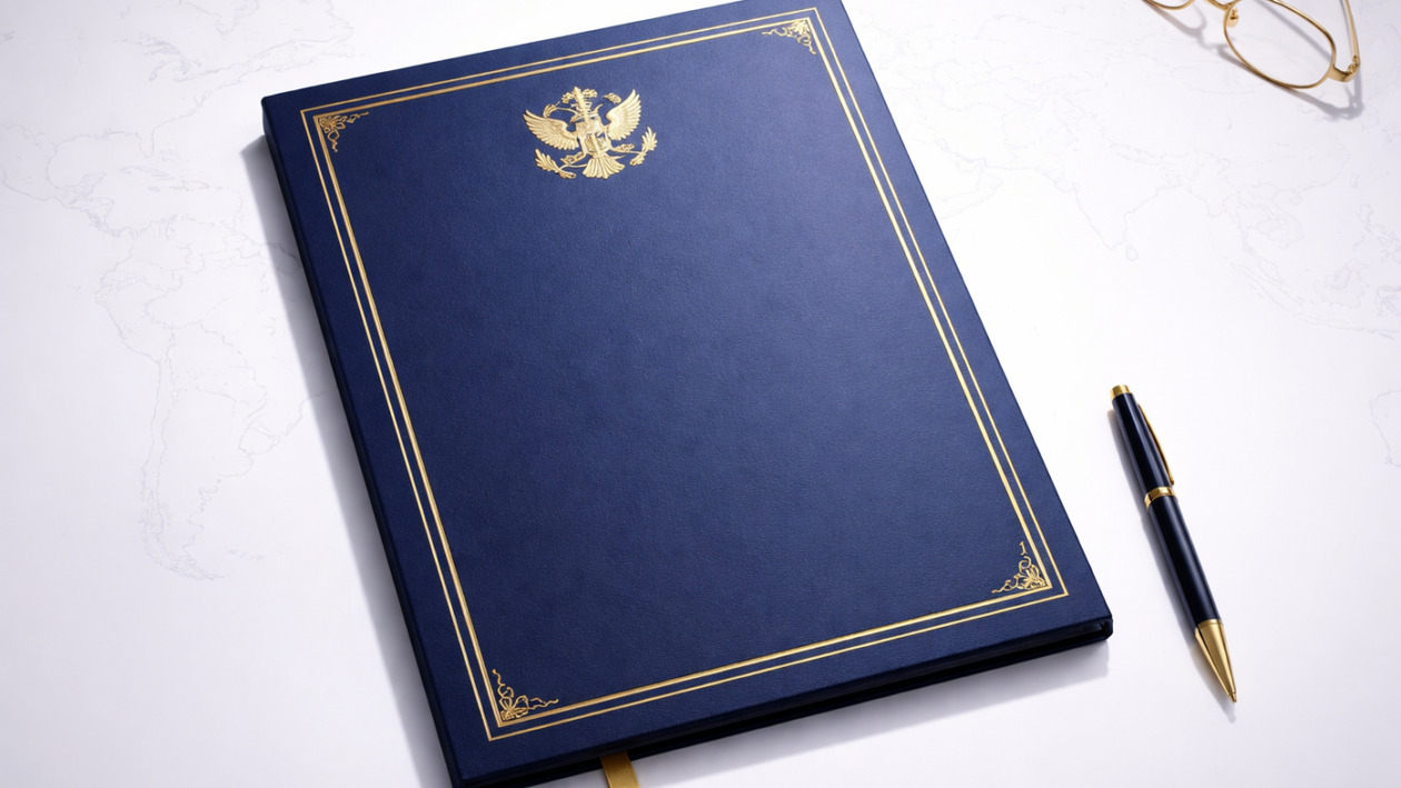 Σεργκέι Λαβρόφ: Συνάντηση στη Μόσχα με τον Σύρο υπουργό Εξωτερικών την Τρίτη