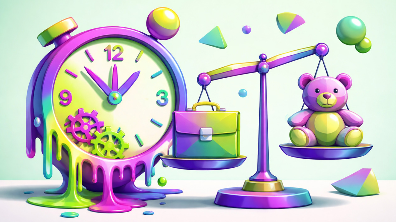 Τα 6 χαρακτηριστικά που αναπτύσσουν όσοι αναγκάστηκαν να μεγαλώσουν πρόωρα χωρίς να το καταλαβαίνουν