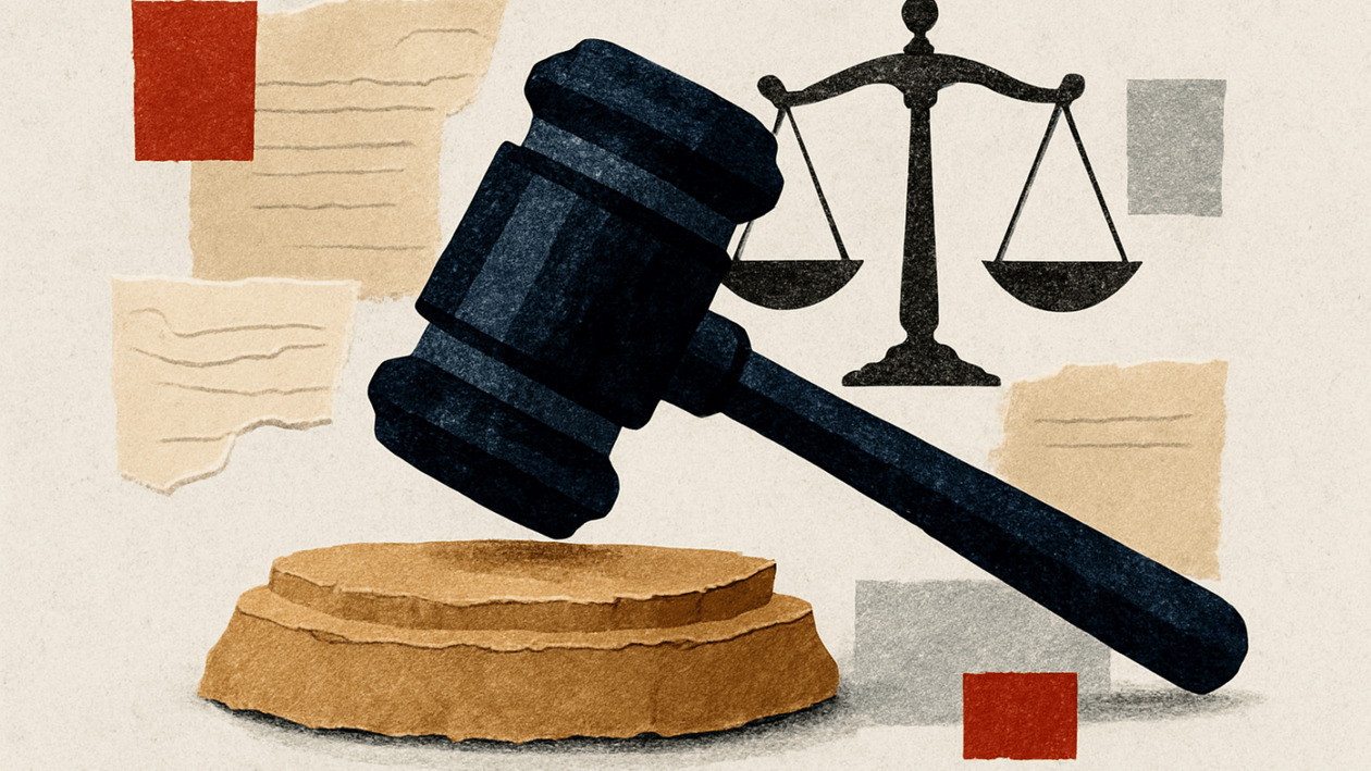 Δεκατέσσερις συλλήψεις για ναρκωτικά στην Ανατολική Μακεδονία και Θράκη