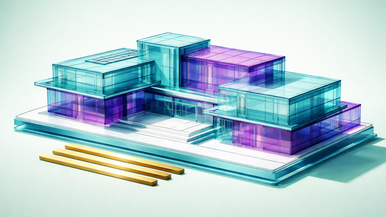 Δημόσια Ωνάσεια Σχολεία: Ανακοινώθηκαν οι 8 νέες μονάδες για το έτος 2026-2027