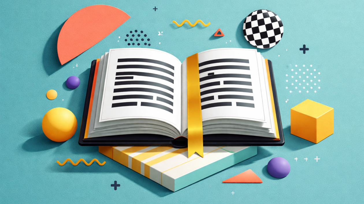 Ψυχολογία: Γιατί οι περισσότεροι άνθρωποι γνωρίζουν την αξία τους αλλά δεν ζουν με βάση αυτή