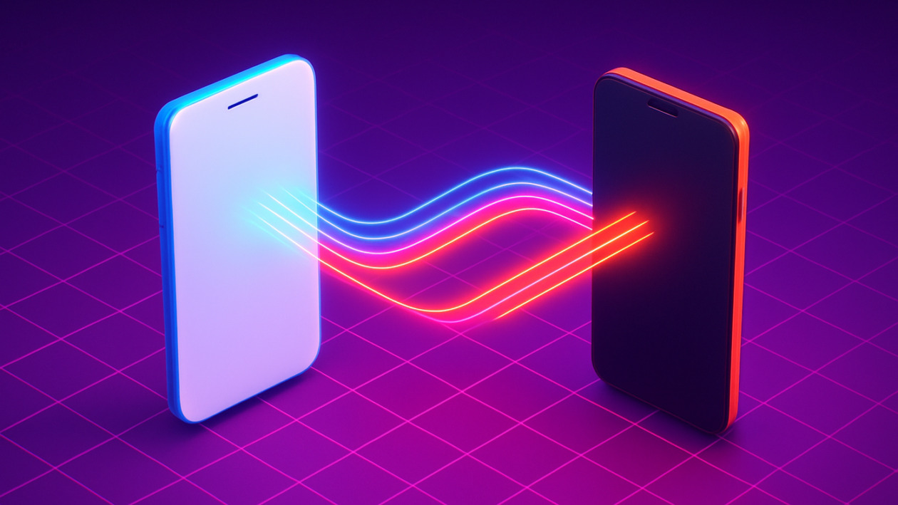 iOS 26.3: Η πρώτη beta φέρνει εύκολη μεταφορά σε android και νέες ειδοποιήσεις