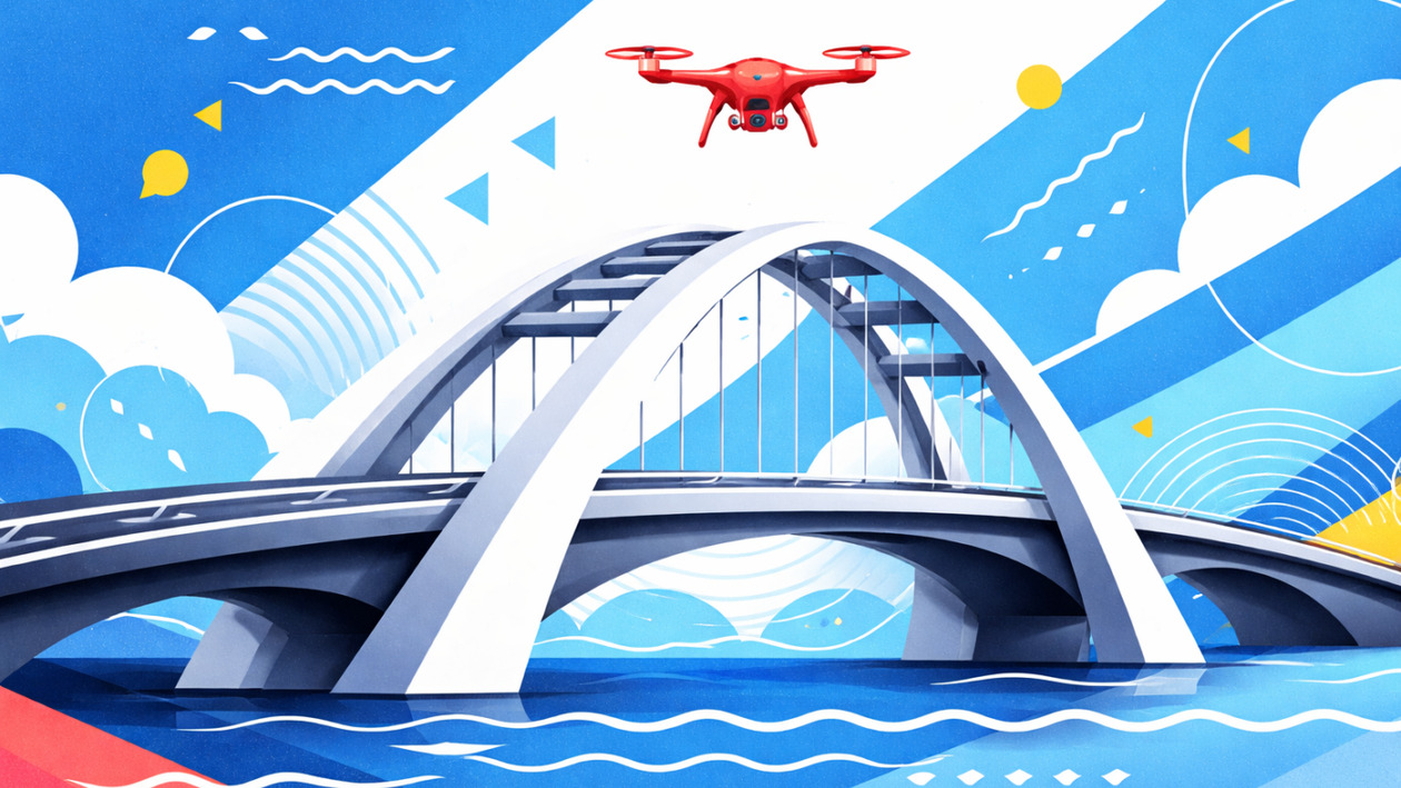 Οδησσός: Μια γυναίκα νεκρή και εκτεταμένες διακοπές υπηρεσιών μετά από ρωσικά πλήγματα