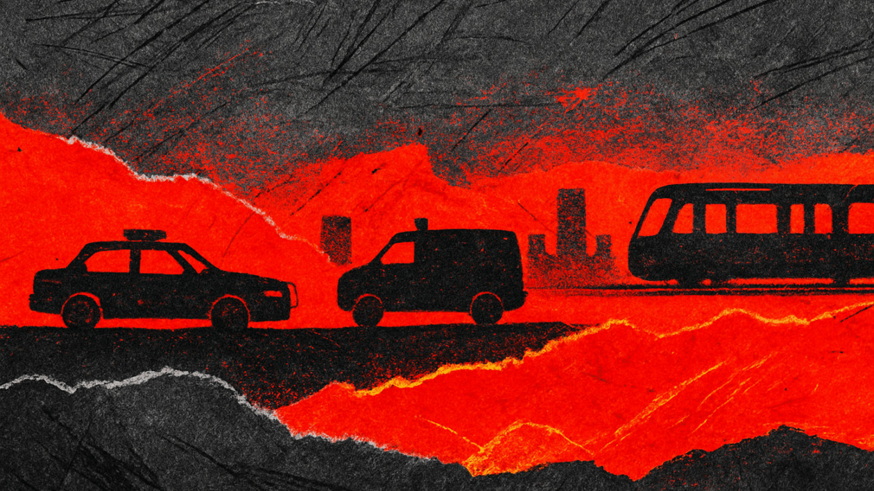 Κλείνουν εκ νέου σταθμοί του μετρό «Σύνταγμα» και «Πανεπιστήμιο» λόγω της επετείου Γρηγορόπουλου