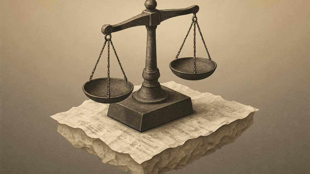 Συνελήφθη 31χρονος στο Περιστέρι για διακίνηση λαθραίων καπνικών προϊόντων