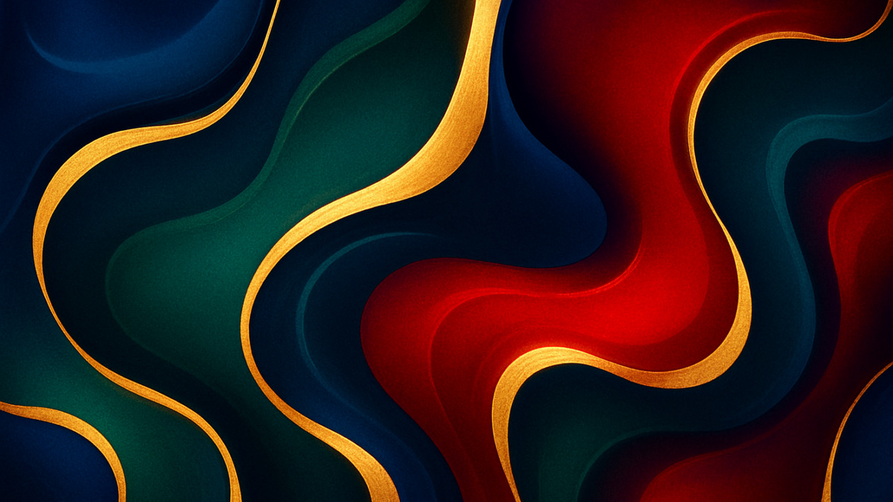 Ενστικτώδεις αποφάσεις: Ποια ζώδια θα ακούσουν την εσωτερική τους φωνή τον Δεκέμβριο του 2025