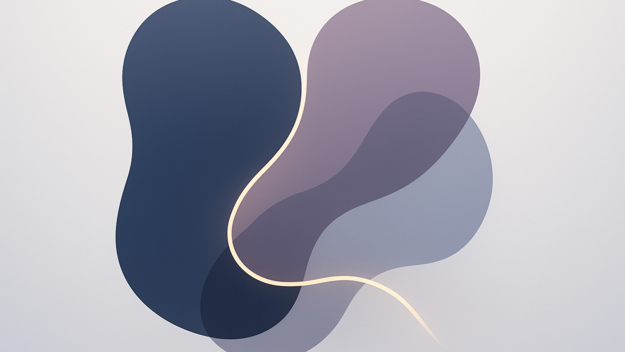 Πένθος για τον Βαγγέλη Μαρινάκη: Έφυγε από τη ζωή η μητέρα του