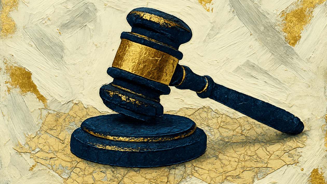 Ο Κυριάκος Πιερρακάκης εξασφαλίζει την προεδρία του Eurogroup