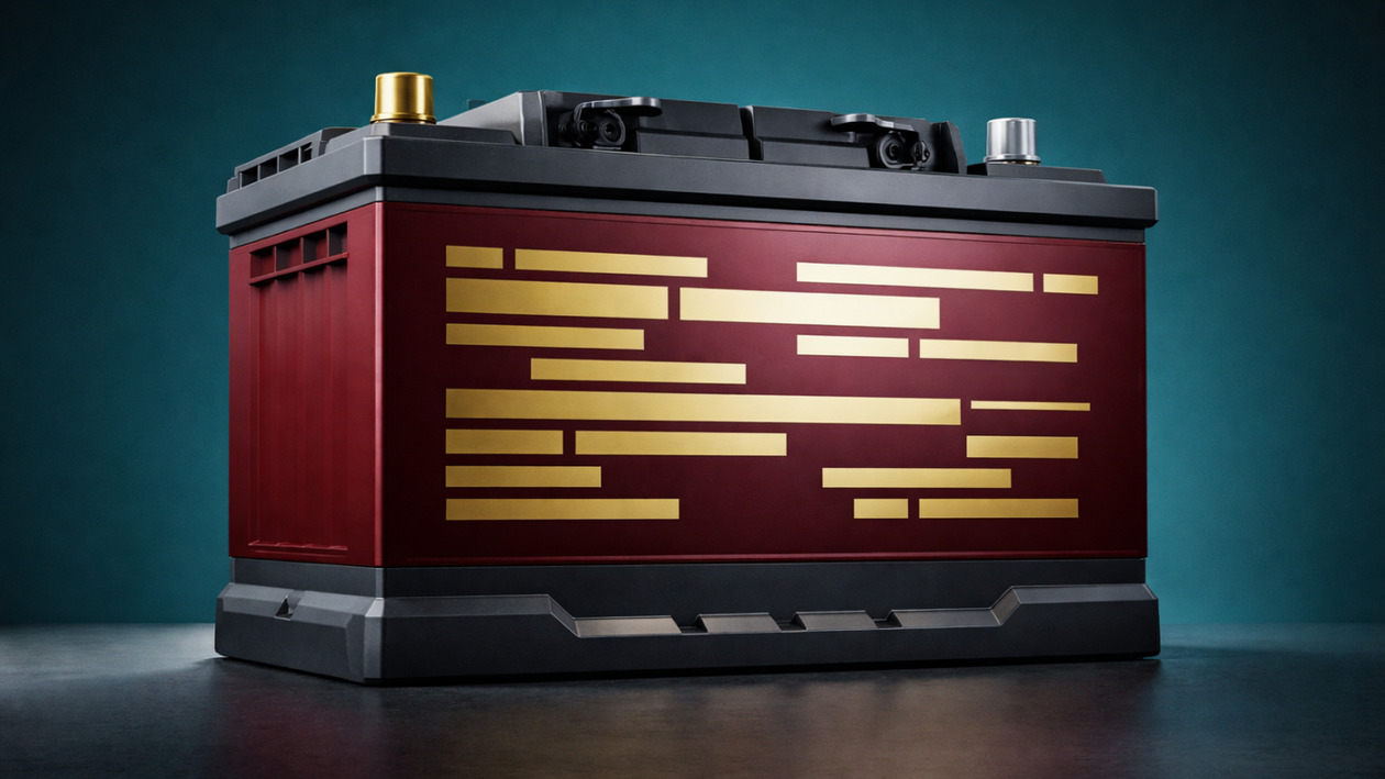 Χαλκίδα: Επ’ αυτοφώρω σύλληψη για απόπειρα κλοπής – Εξιχνιάστηκε και δεύτερη υπόθεση στην ίδια επιχείρηση