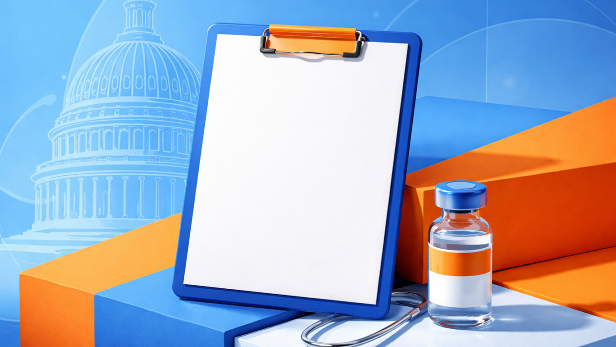 ΗΠΑ: Ακυρώθηκε η ανακοίνωση του Ρόμπερτ Κένεντι Τζούνιορ για το δανέζικο πρόγραμμα εμβολιασμού