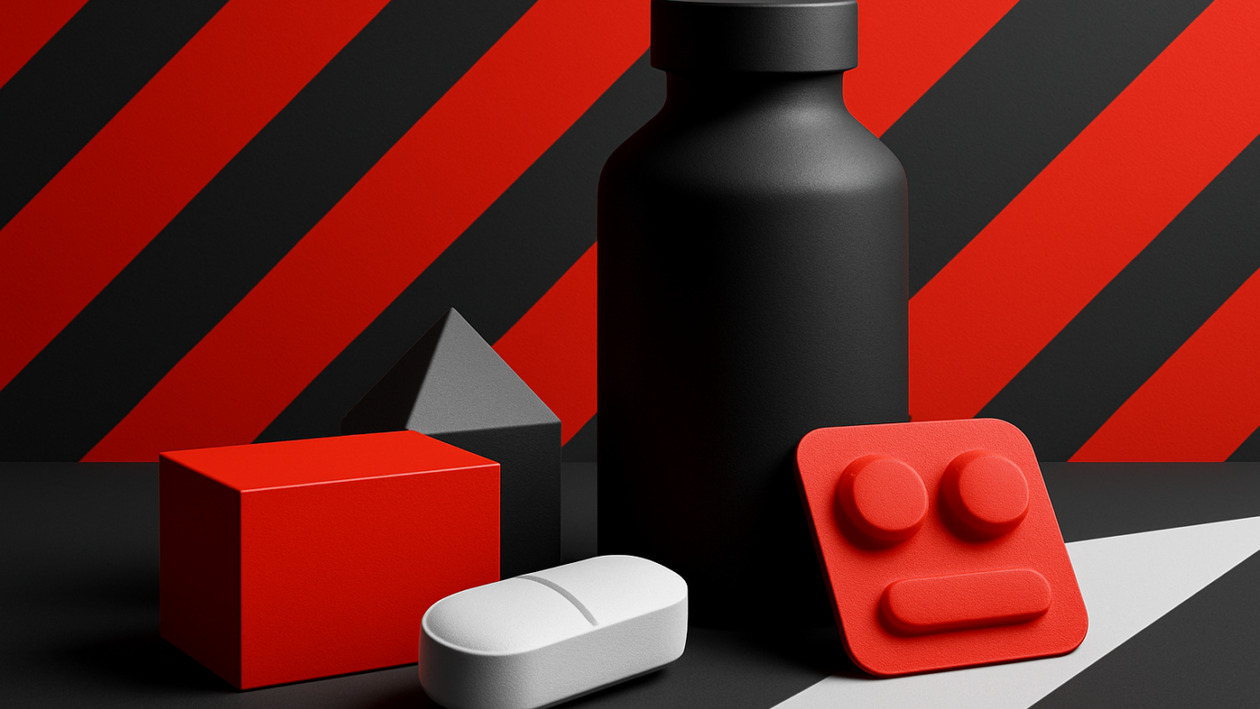 ΗΠΑ: Οκτώ νεκροί σε πλήγματα του στρατού κατά σκαφών διακίνησης ναρκωτικών