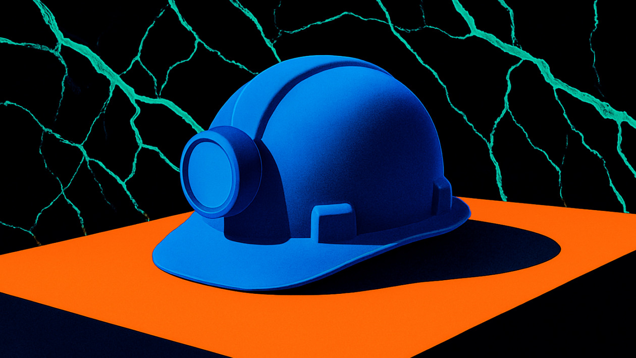 Νιγηρία: Τουλάχιστον 12 νεκροί από επίθεση ενόπλων σε ορυχείο στην πολιτεία Πλατό