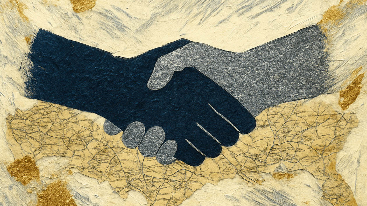 ΗΠΑ: Έγκριση για πώληση όπλων αεροπορικών επιδρομών στον Καναδά ύψους 2,68 δισ. δολαρίων