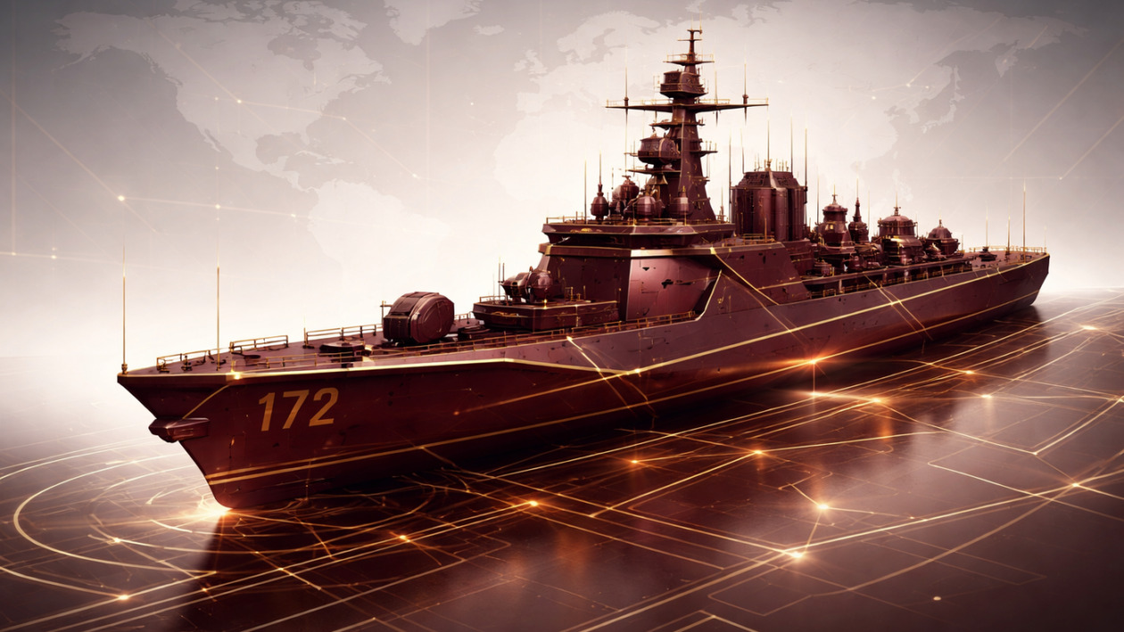 Κίνα: Ξεκίνησαν τα μεγαλύτερα στρατιωτικά γυμνάσια με πραγματικά πυρά γύρω από την Ταϊβάν