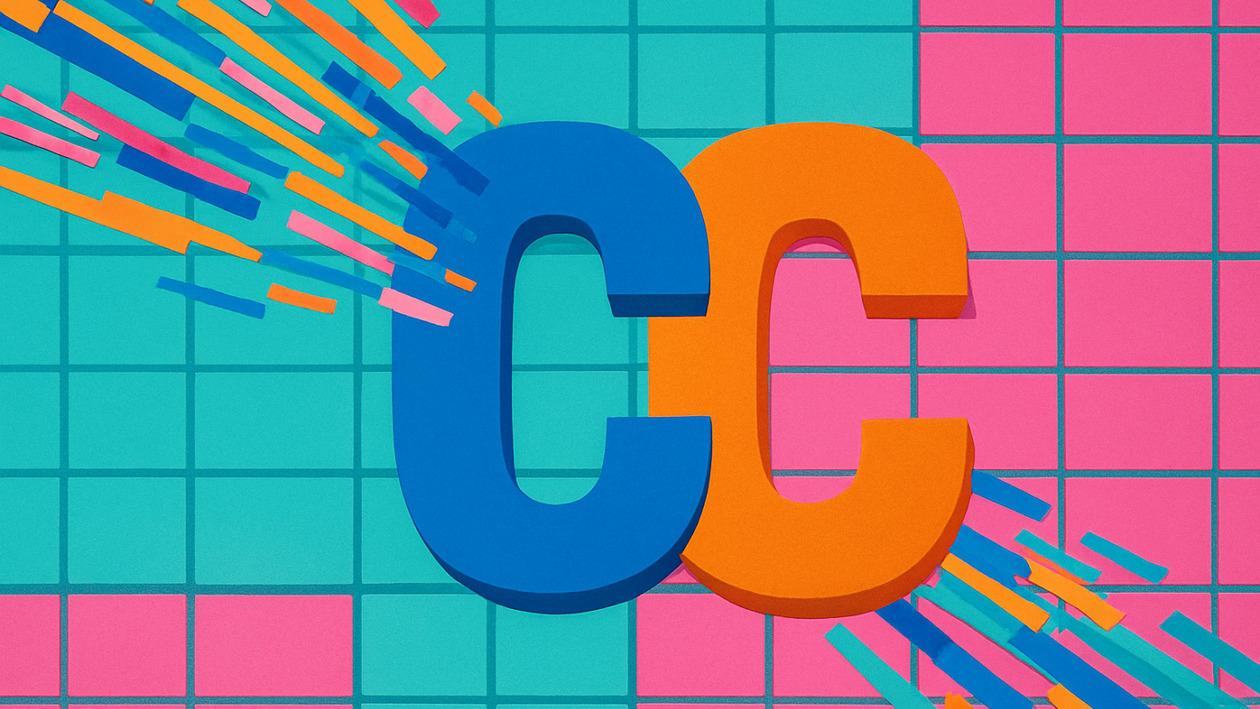 Google: Το CC, ο νέος εικονικός βοηθός, έρχεται να οργανώσει την καθημερινότητά σας