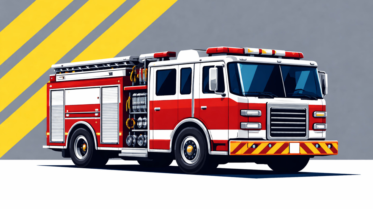 Τέλη κυκλοφορίας 2026: Ποιοι απαλλάσσονται με τη νέα ΚΥΑ – Οι προϋποθέσεις και τα πρόστιμα