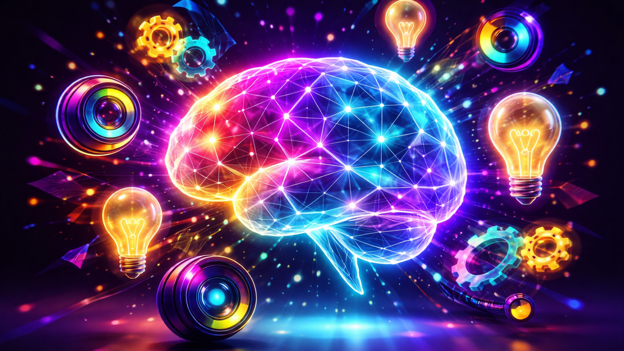 Υψηλή νοημοσύνη: Τα 7 αθόρυβα χαρακτηριστικά που προδίδουν έναν high-level thinker