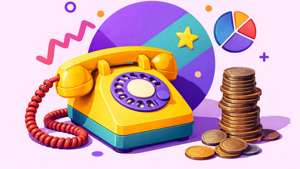 Silent Generation: 10 φράσεις των γονέων που καθόρισαν τη γενιά των Boomers