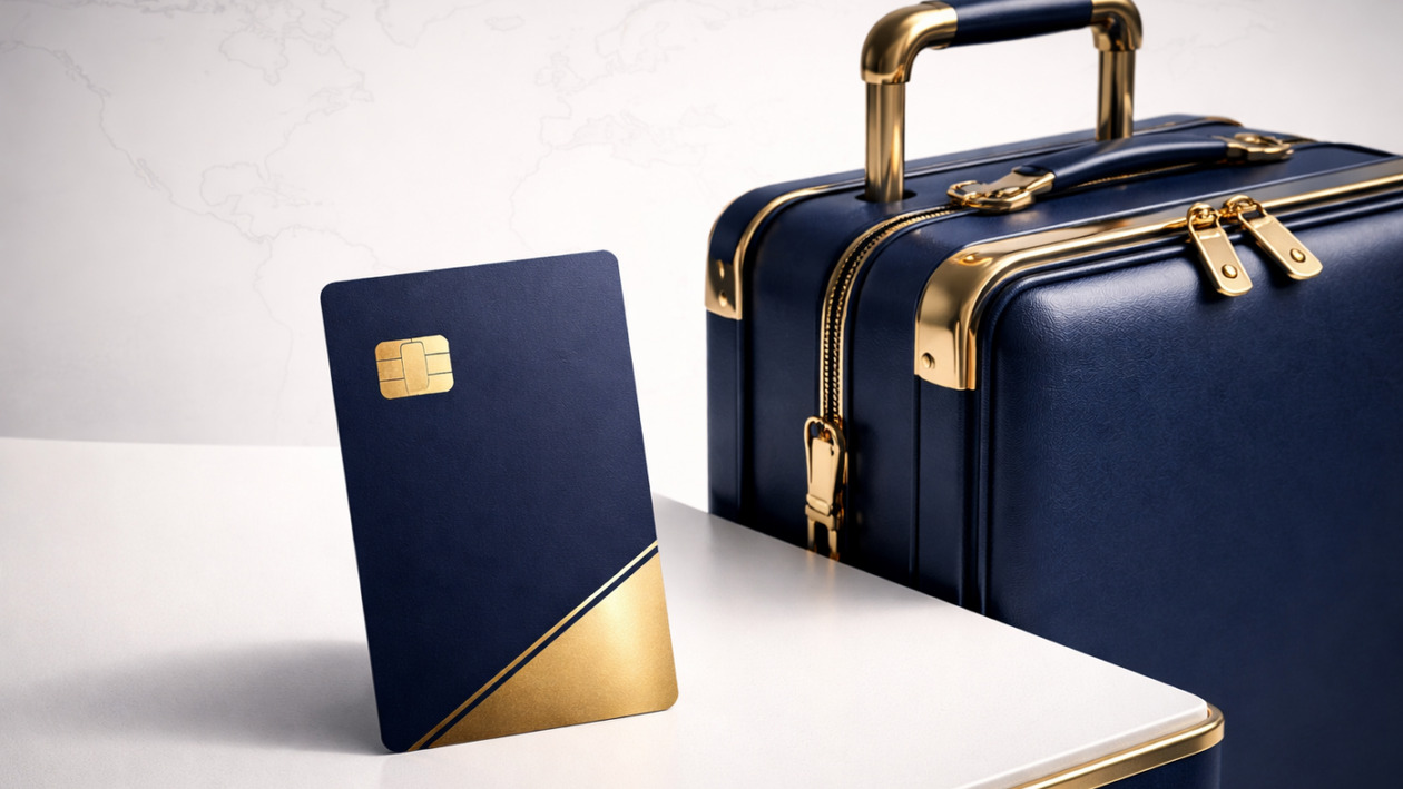 ΔΥΠΑ: Πώς θα κάνετε δωρεάν χειμερινές διακοπές με το voucher κοινωνικού τουρισμού