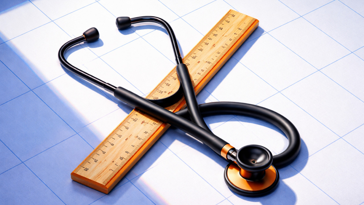 Δήμος Δυτικής Μάνης: Μηνιαίο επίδομα 250 ευρώ σε αναπληρωτές εκπαιδευτικούς και αγροτικούς γιατρούς