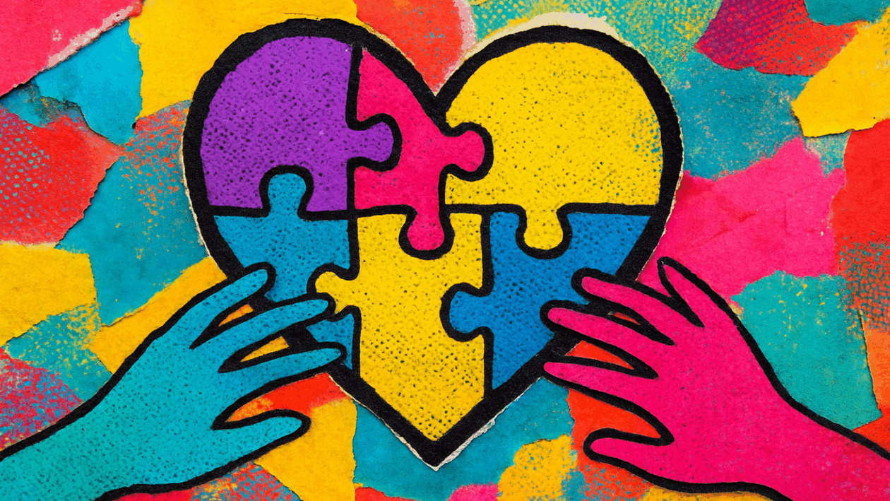 Οι 5 γλώσσες της αγάπης: Πώς να αποκωδικοποιήσετε τη σχέση σας για ευτυχία