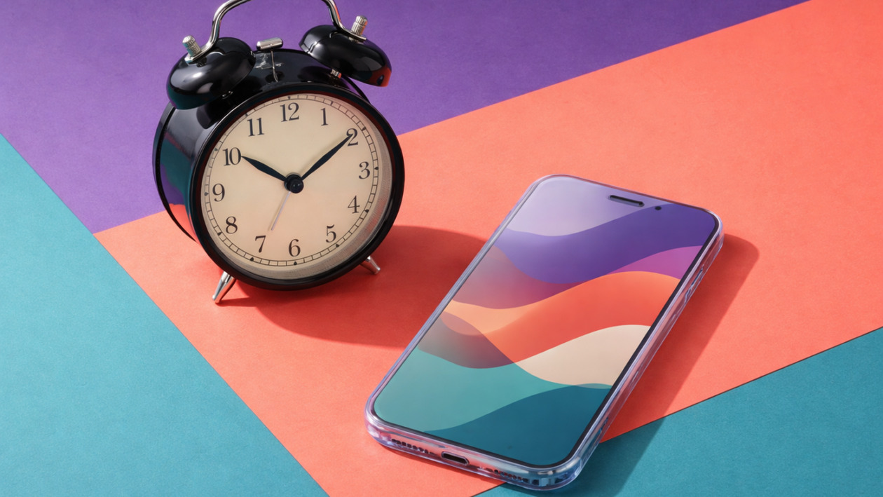 Boomers vs Millennials: 7 μαθήματα ζωής που οι παλαιότεροι έμαθαν στα 30 και οι νεότεροι αγνοούν στα 45