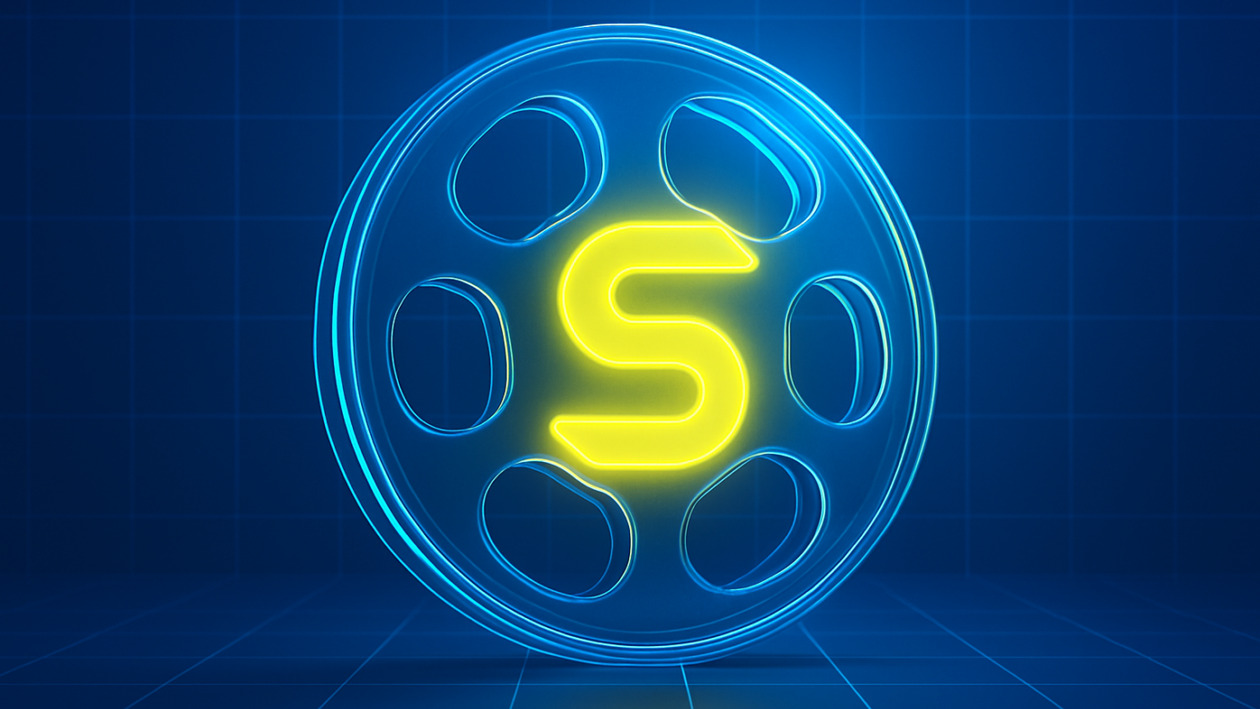 Google Gemini: Νέα δυνατότητα ανίχνευσης AI βίντεο με την τεχνολογία SynthID