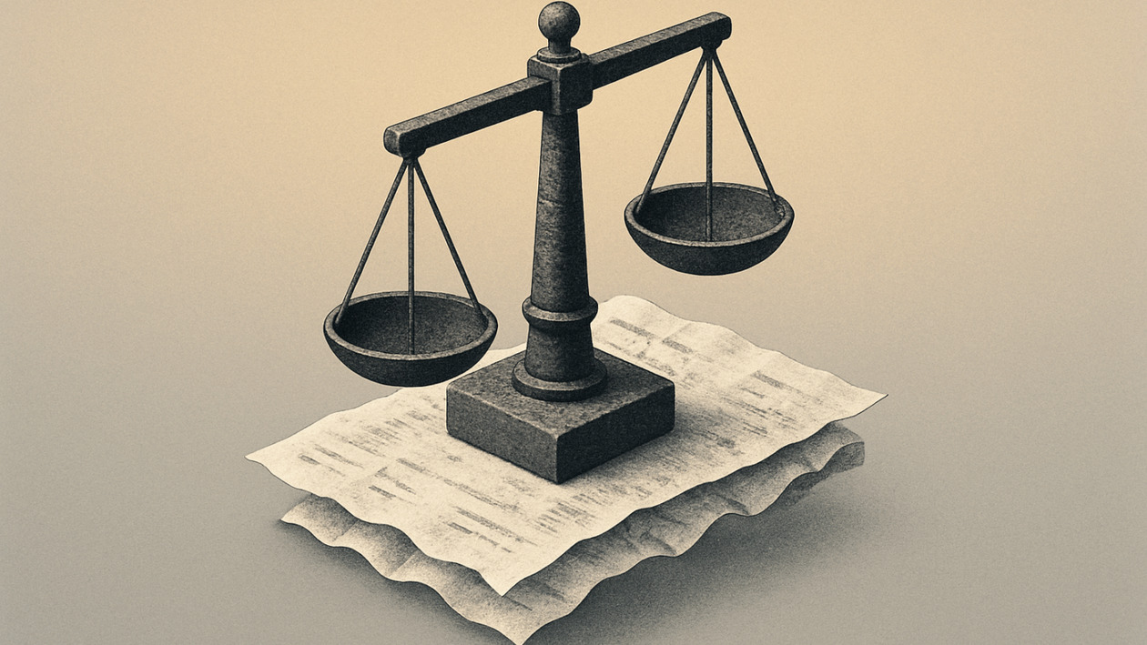 ΔΕΗ: Σταθερές οι χρεώσεις ρεύματος για τον Δεκέμβριο