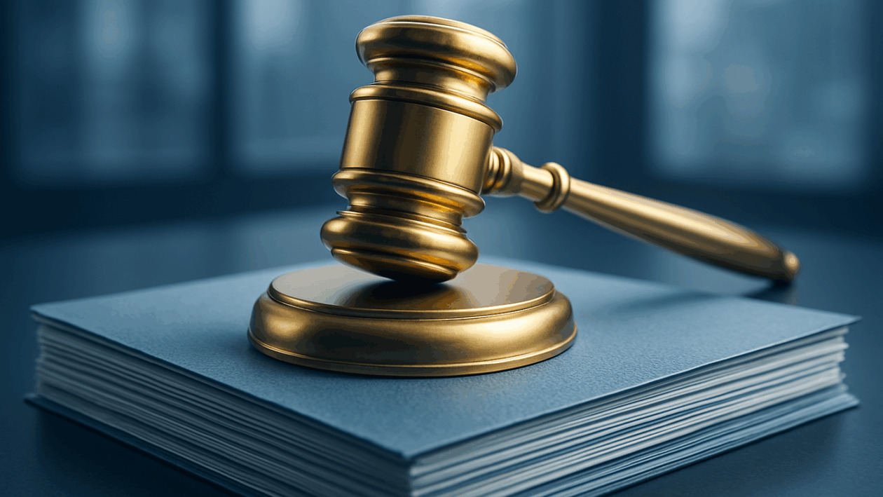 Μαλαισία: Αποσύρθηκε η έφεση κατά της αθώωσης της συζύγου του πρώην πρωθυπουργού Νατζίμπ Ραζάκ