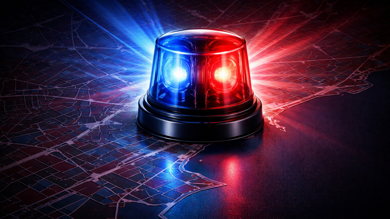 Θεσσαλονίκη: Ειδική επιχείρηση της ΕΛ.ΑΣ. για την ανήλικη παραβατικότητα στον Δήμο Παύλου Μελά