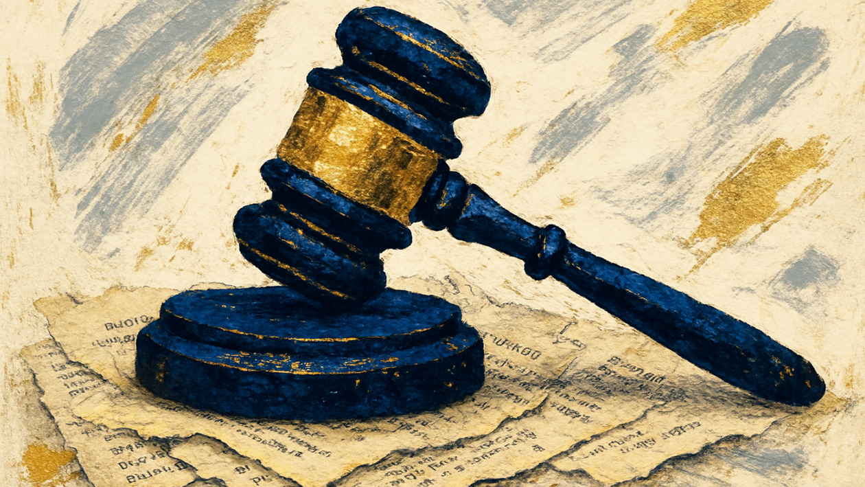 Το Ανώτατο Δικαστήριο του Ισραήλ μπλοκάρει την αποπομπή της γενικής εισαγγελέα