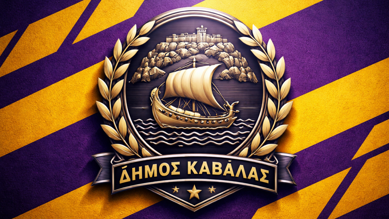 ΑΣΕΠ: Προσλήψεις 19 ατόμων στον Δήμο Καβάλας για 8 μήνες