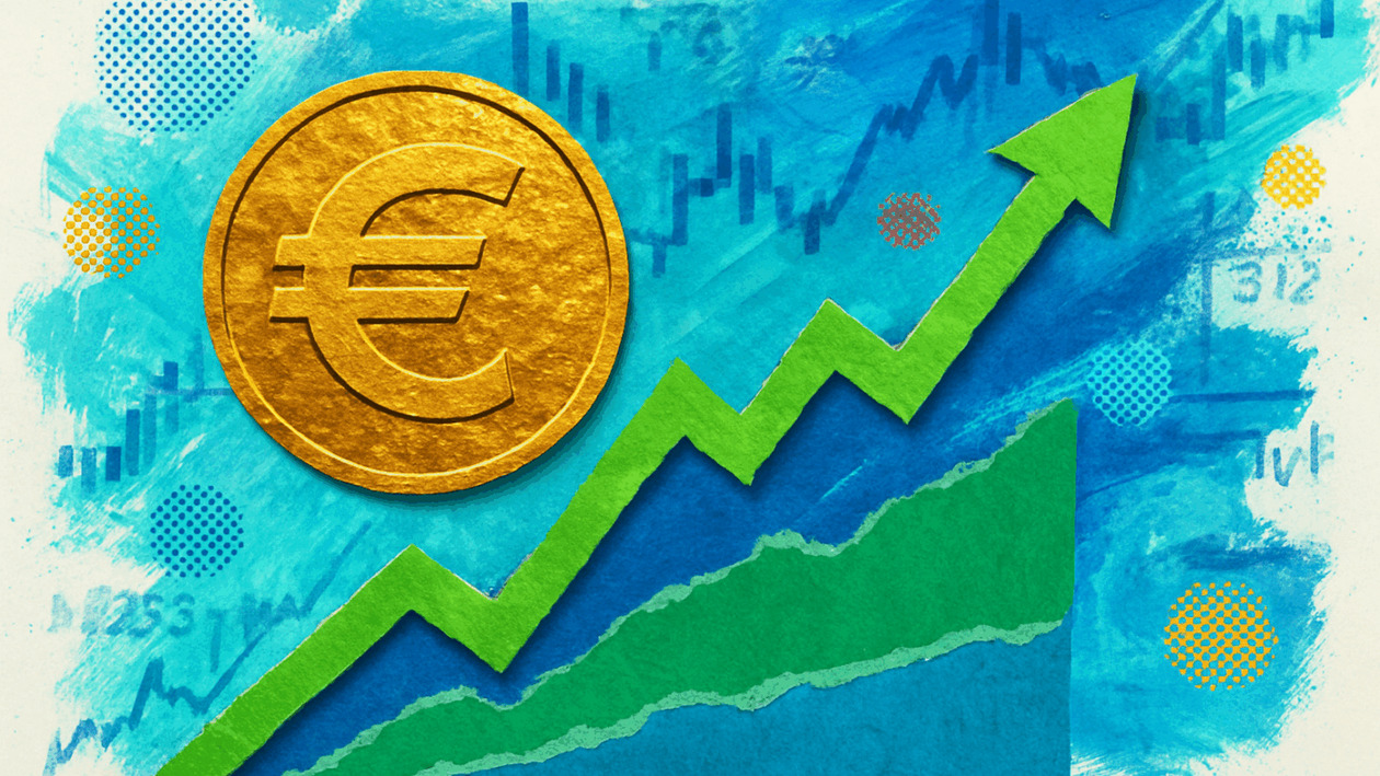 Το Βατικανό ανακοινώνει πρώτο πλεόνασμα προϋπολογισμού μετά από χρόνια ελλειμμάτων