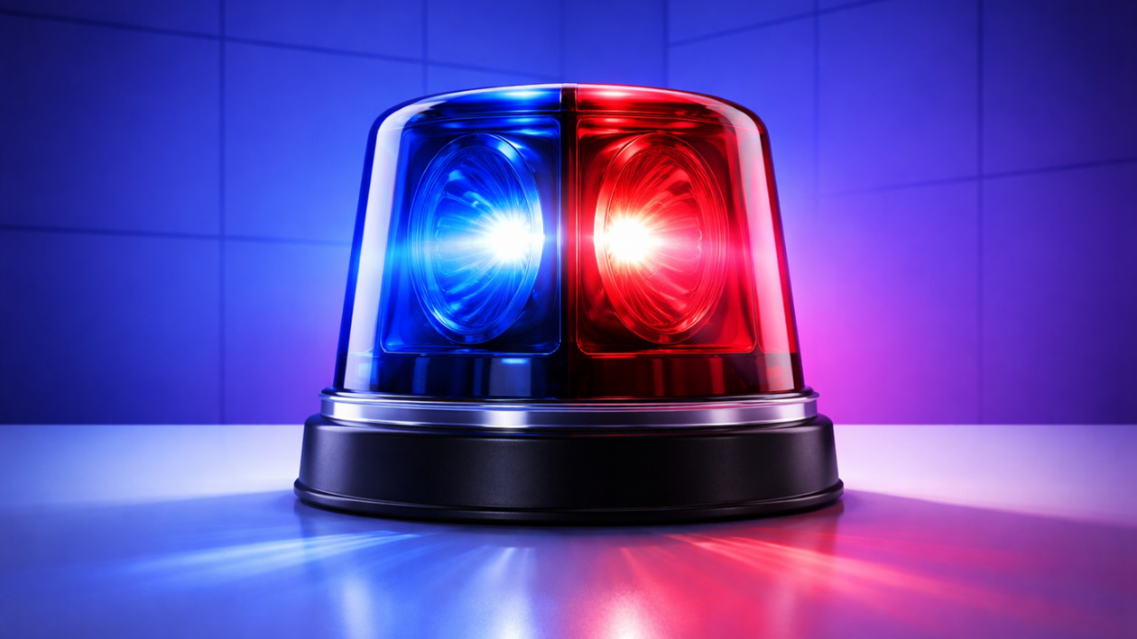 Διαβατά: Σαρωτική αστυνομική επιχείρηση με ελέγχους και ακινητοποιήσεις οχημάτων