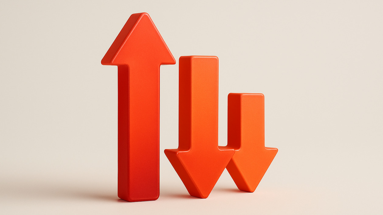 Η ΕΕ επιβάλλει κυρώσεις σε εμπόρους πετρελαίου με δεσμούς με το ρωσικό δίκτυο ναυτιλίας