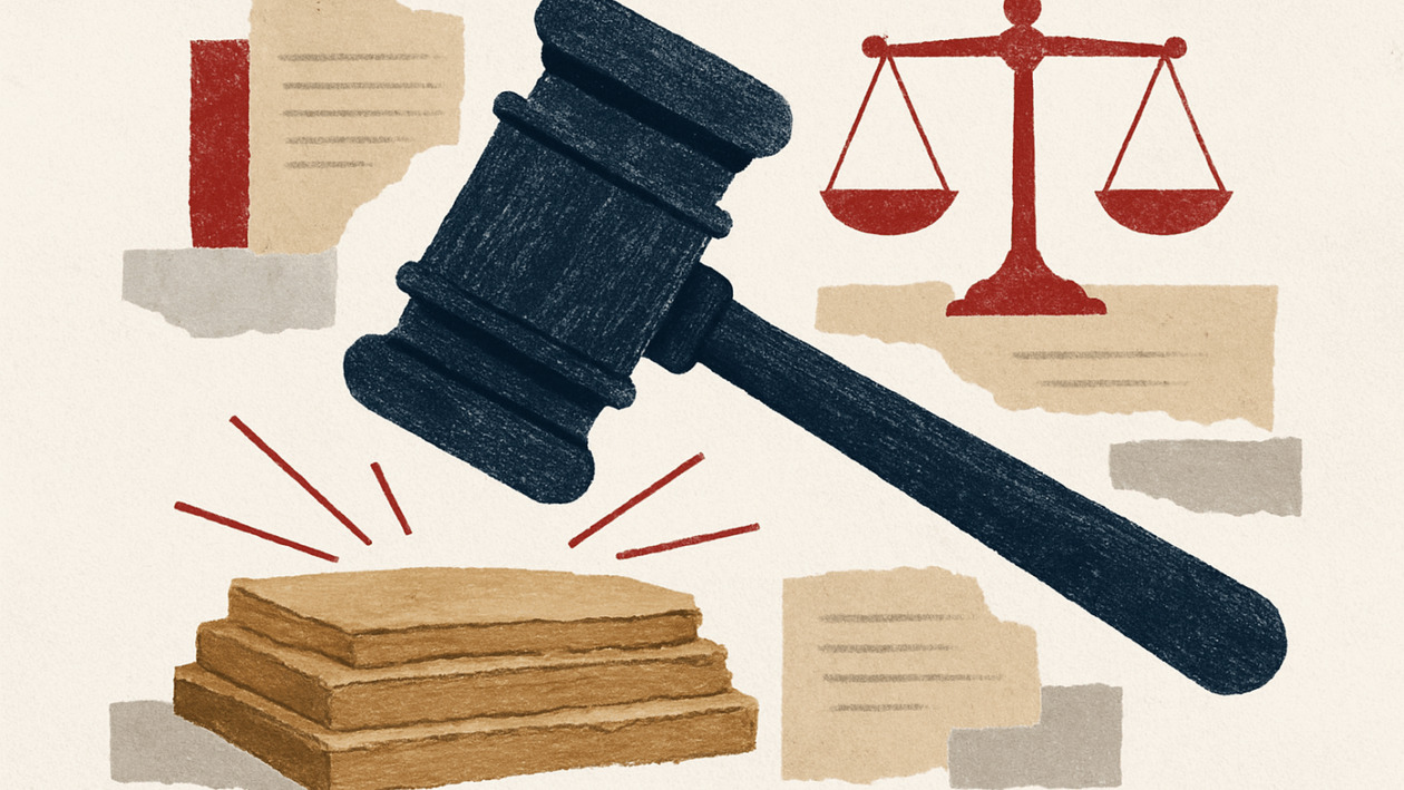 Συνελήφθησαν πέντε ανήλικοι και ένας 19χρονος για διάρρηξη φαρμακείου στις Αχαρνές