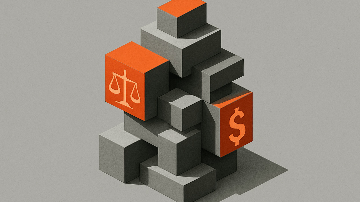 ΝΣΚ: Πότε η παράλληλη λήψη μισθού και σύνταξης δεν αναγνωρίζεται ως συντάξιμος χρόνος