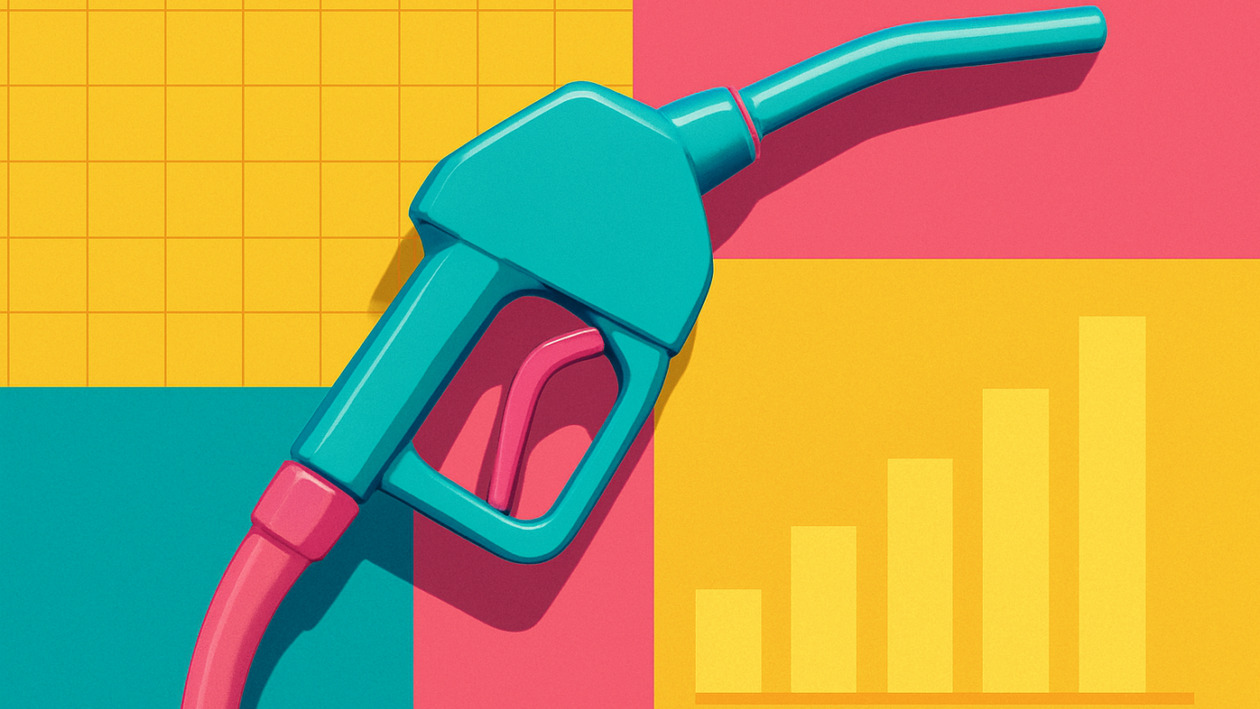 Βολιβία: Ο πρόεδρος Ροντρίγκο Πας καταργεί τις επιδοτήσεις στα καύσιμα