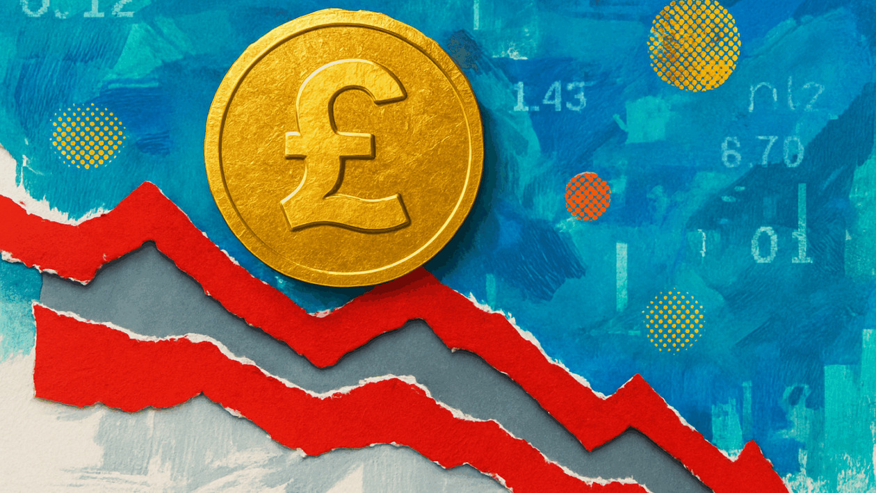 Βρετανικός προϋπολογισμός: Η Ρέιτσελ Ριβς αναδιπλώνεται σε βασική φορολογική αύξηση