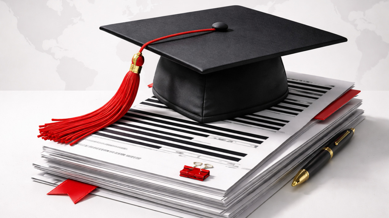 ΗΠΑ: Το Υπουργείο Δικαιοσύνης μηνύει τη Βιρτζίνια για τα μειωμένα δίδακτρα σε μετανάστες